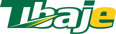 tbaje